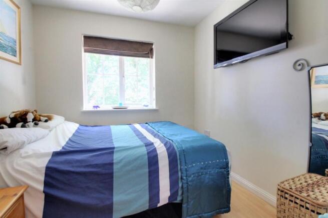 Picture 6