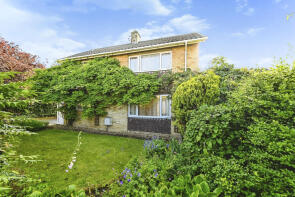 32, Peppers Green, King's Lynn PE30 3DA