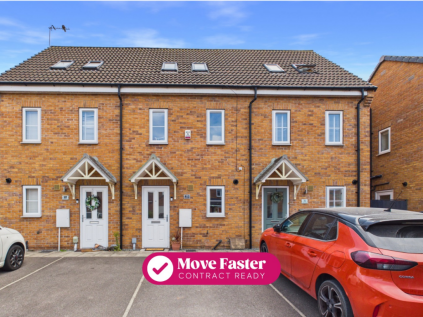 Brockwell Park, Kingswood, Hull, East Riding Of Yorkshire, HU7 3FH