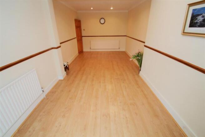 Stanhope Park Road, Ealing, UB6 photo 4