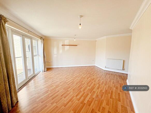 Living Room View-1