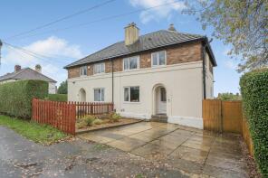 39, King Edward Avenue, Horsforth, Leeds LS18 4BD