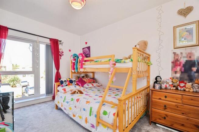 4 bed End of Terrace for sale Image 11
