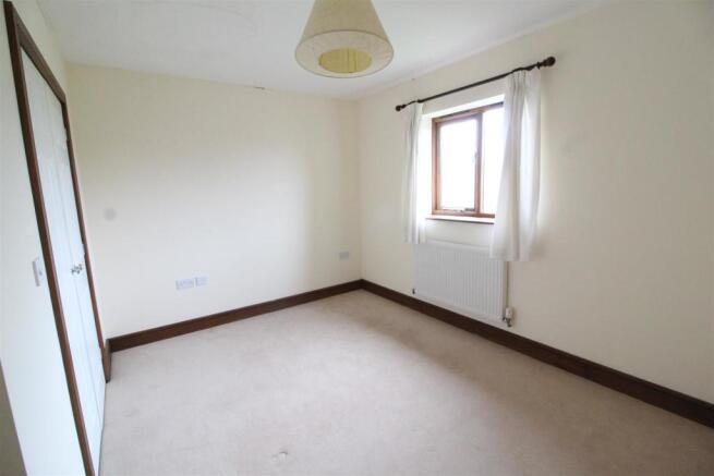 Bedroom Three.JPG