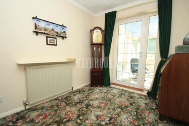 Photo 13