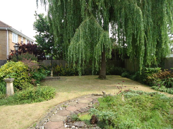 Photo 22