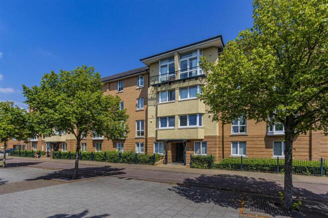 Aprilla House 79-15.jpg