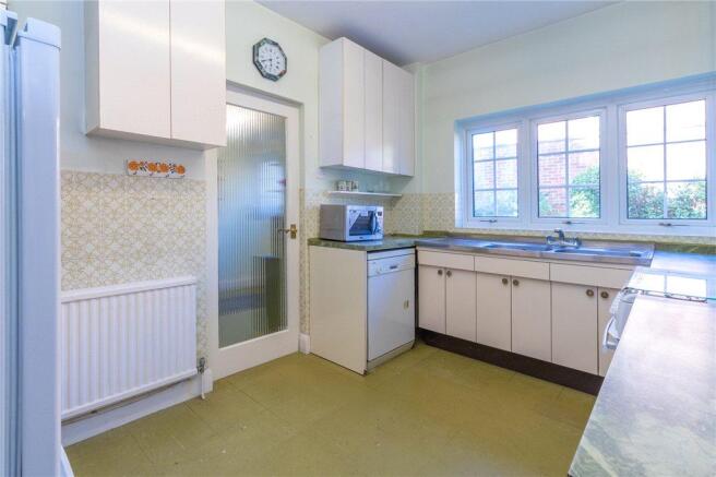Kitchen Alt