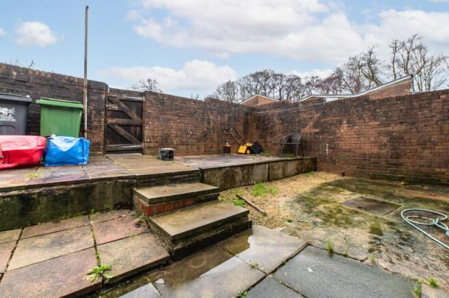 308 Chapel Wood_14
