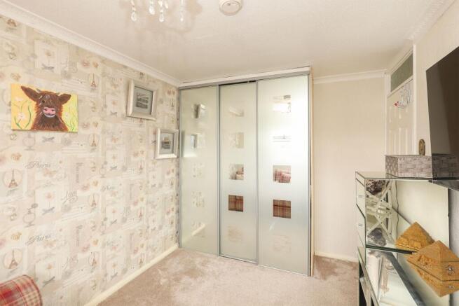 3 bed Detached for sale Image 10