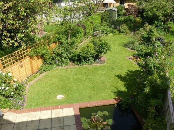 Photo 12
