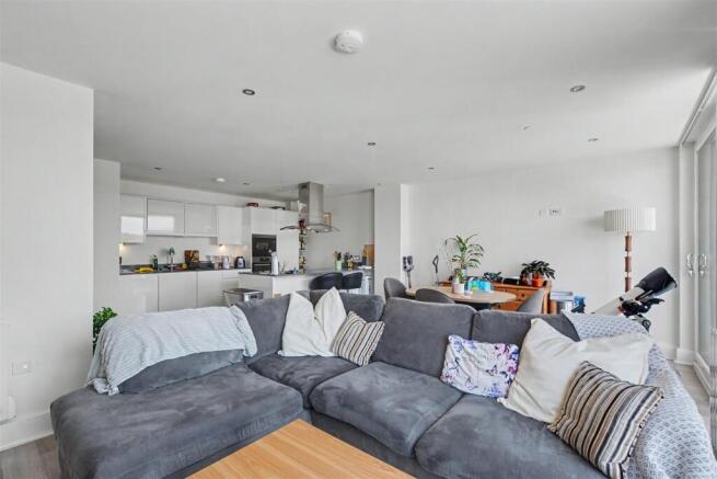 Open Plan Kitchen Living_4.jpeg