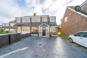 30, Humber Road, Great Sutton, Ellesmere Port CH66 2SH
