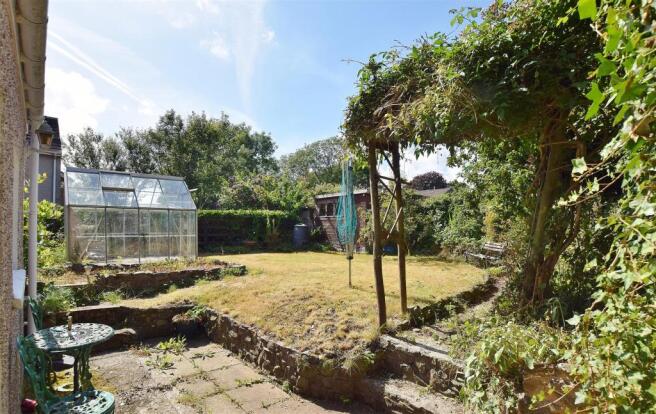 Garden 1.jpg