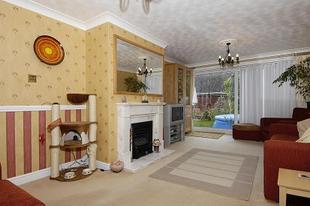 Internal Photo 2