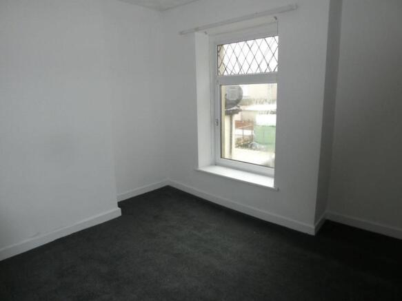 a-gorsedd33.bed3.1.JPG