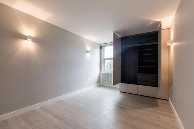 dining_room (example)