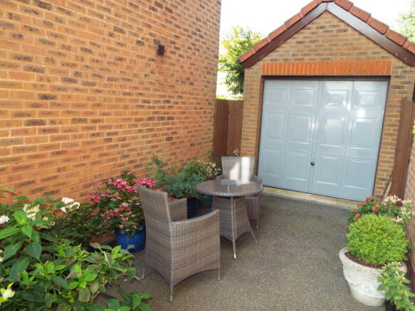 Photo 14