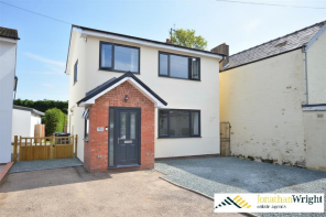 92, Bridge Street, Leominster HR6 8DZ