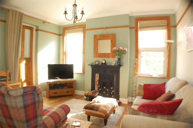 Photo 5