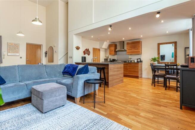 Living-room-5 4.jpg