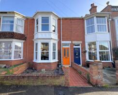 52, Jestys Avenue, Weymouth DT3 5NN