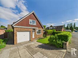 6a, Coniston Road, High Lane, Stockport SK6 8AW