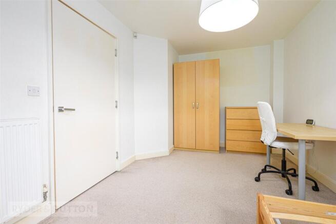 2 bed Terraced for sale Image 10