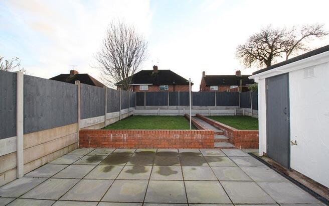 Garden.jpg