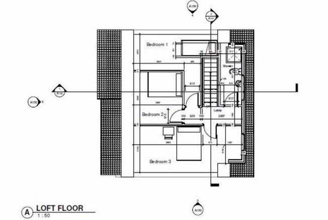 Loft Plan Prop...