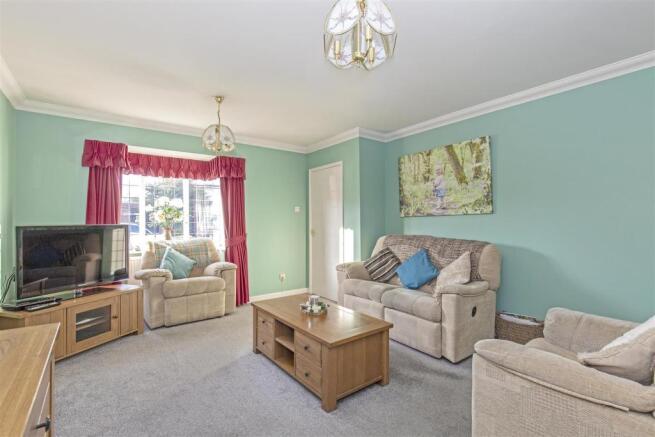Reception Room-1.jpg