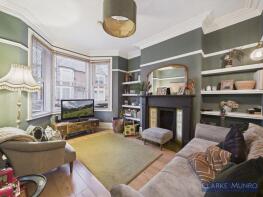 6, Queens Road, Middlesbrough TS5 6EE