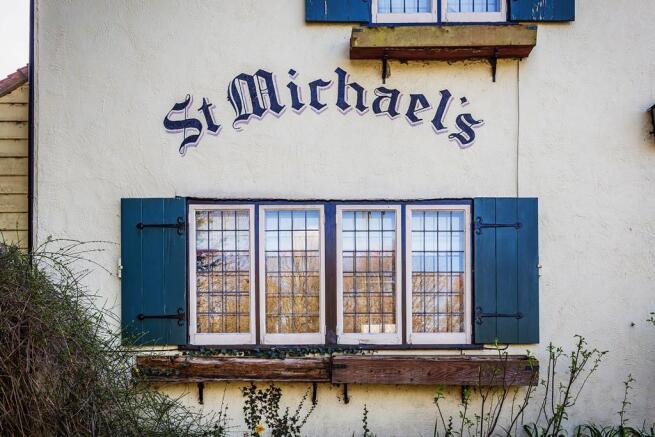 St-Michaels-Cottage-27.jpg