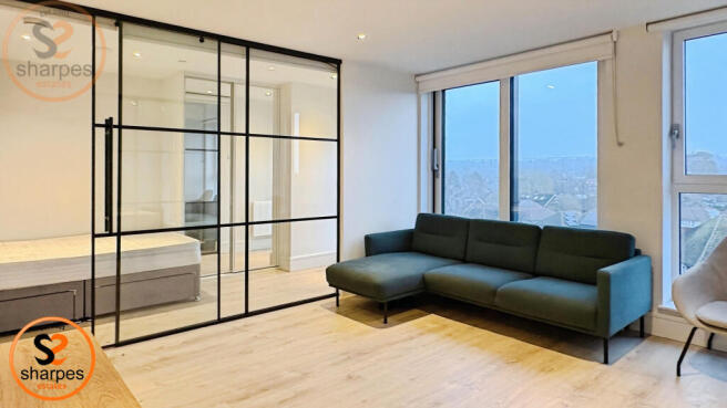 2b25fbb6-5705a53ddf71e77ee829d086be5bd7a6043c92ec8