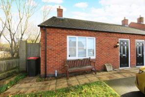 36, Oakengates Road, Donnington, Telford TF2 7LQ