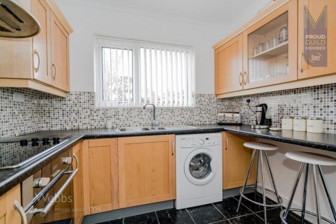 ¿ Webbs Estate Agents ¿-08814.JPG