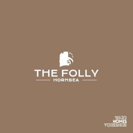 02315_Harper Creative_WHY-TheFolly-Brochure_04.23_