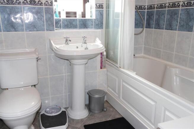 oceanandcountry.co.uk-estate-agent-estate-agents-L