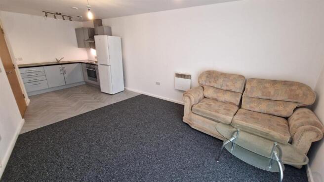 WhatsApp Image 2026-02-18 at 11.43.53.jpeg