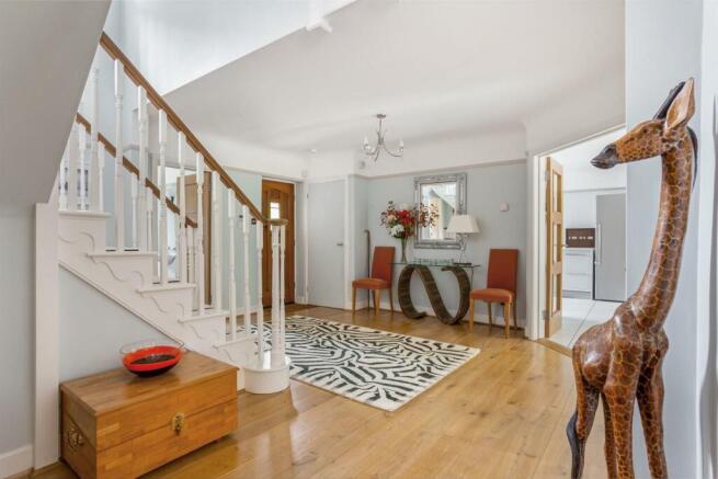74022_8 Highland Road Wimborne (11)_low.jpg