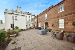 24, Barham Mews, Tonbridge Road, Teston ME18 5BL