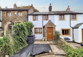 99, Clitheroe Road, Clitheroe BB7 9HJ
