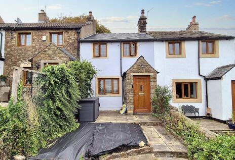 Clitheroe Road, Sabden, BB7 9HJ