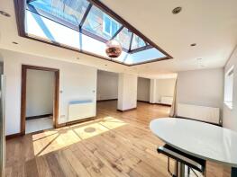 63, Northiam, Southover To Arlington, London N12 7JH