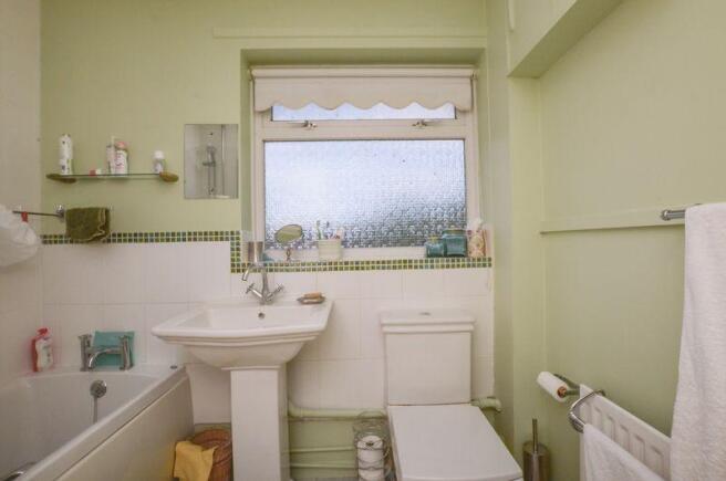 Photo 9
