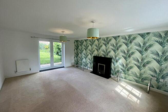 Rightmove_04_Lounge