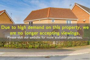 15, Woodward Avenue, Nottingham NG9 6RD