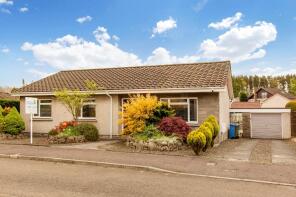 17, Netherton Place, Whitburn EH47 8JG