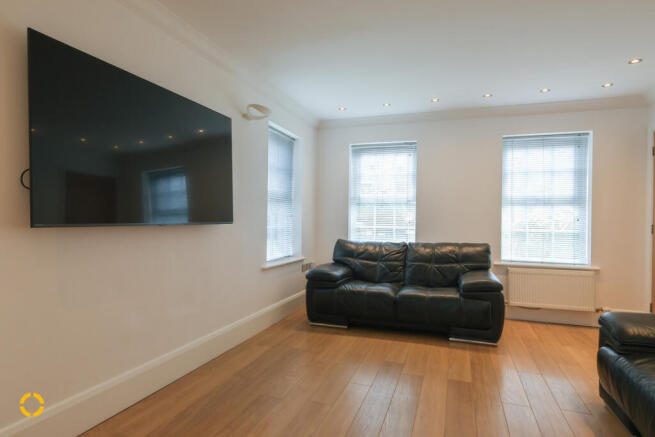 Victory Boulevard, Lytham St. Annes, FY8 photo 4