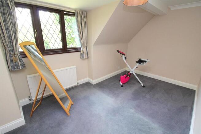 bedroom four.JPG